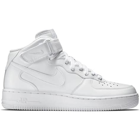 nike air force 1 - heren|air force high.